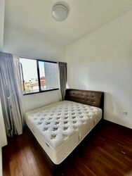 Kent Ridge Hill Residences (D5), Apartment #566639891
